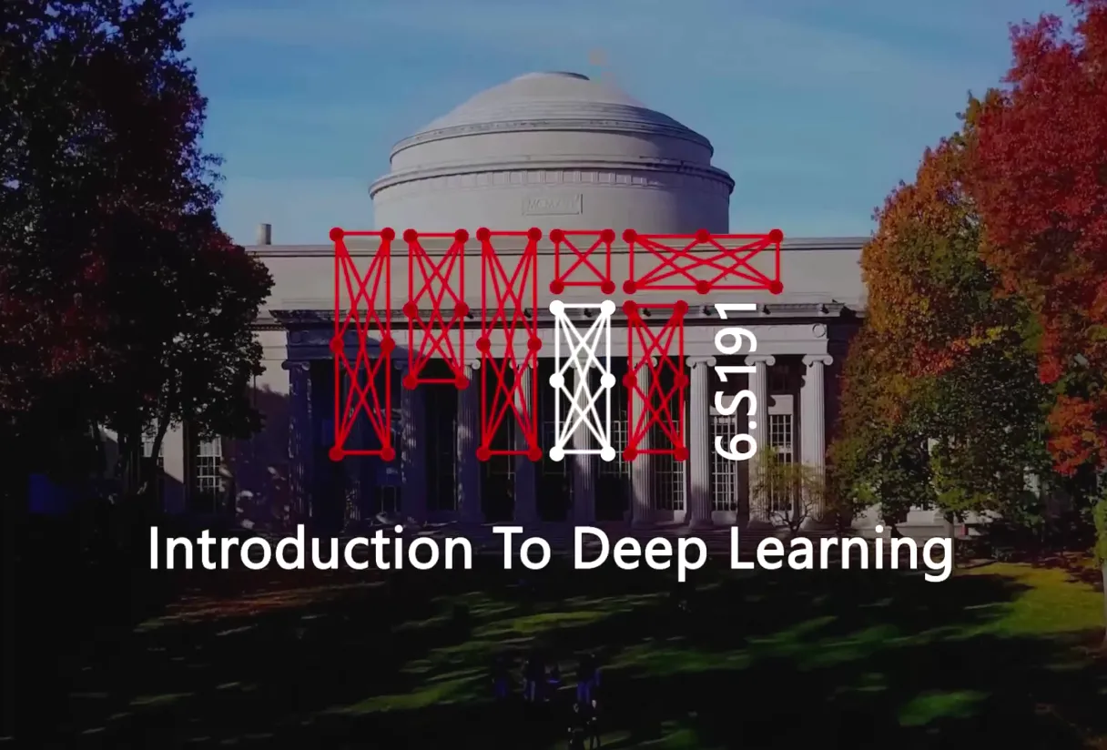 Robust and Trustworthy Deep Learning (Part 2): Uncertainty