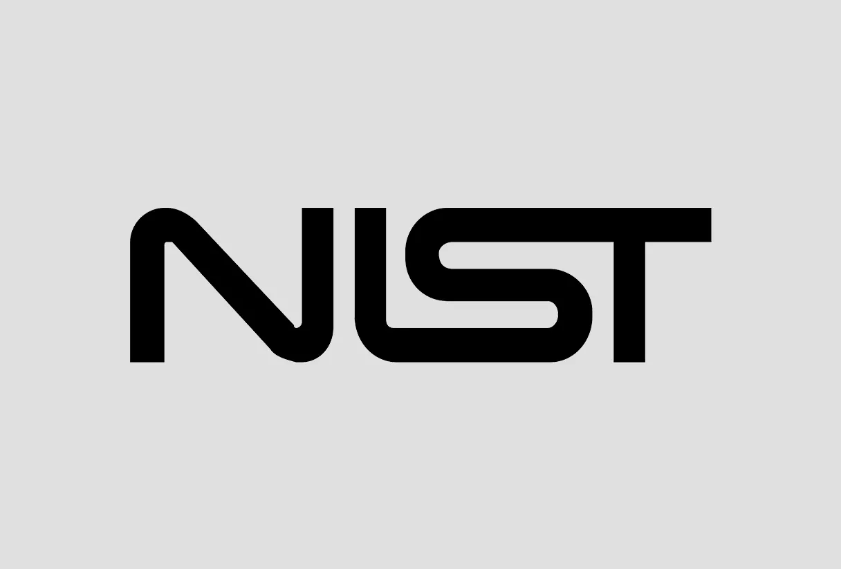 NIST's Risk Management Framework and Themis AI