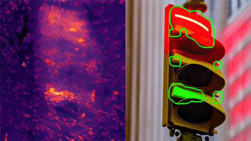 Risk-Aware Selective Answering and Generative Models