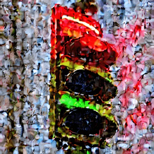 Latent