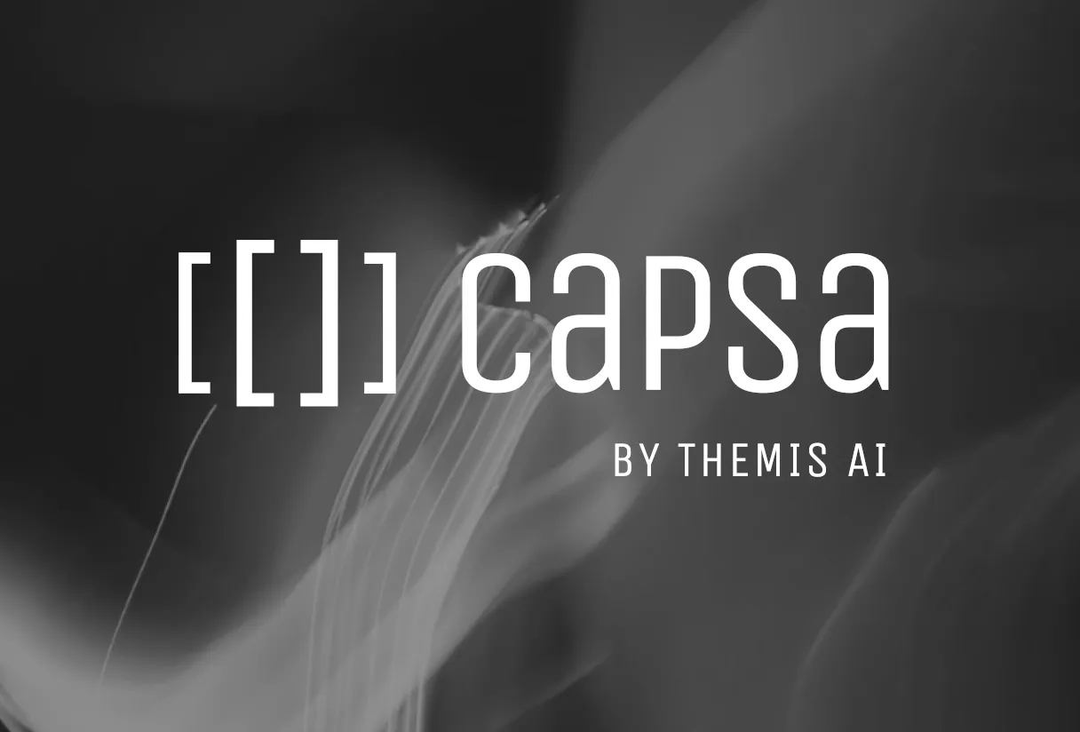 Capsa: An Automated Uncertainty Detection Solution