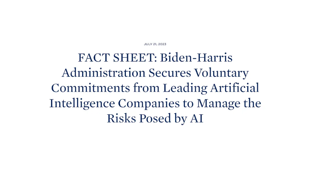 Promising Step Forward in Responsible AI: Themis' Role in Shaping the Future